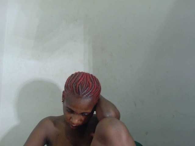 Wetxxpussy