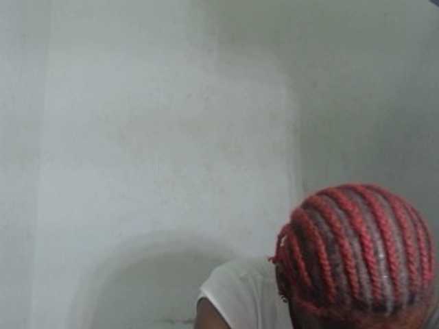 Wetxxpussy live cam on BongaCams