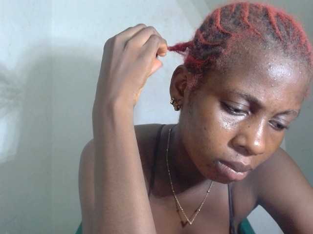 Wetxxpussy
