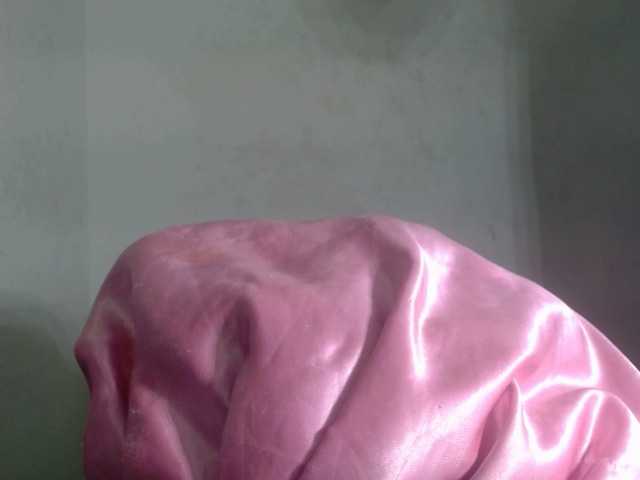 Wetxxpussy