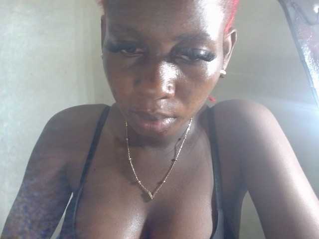 Wetxxpussy