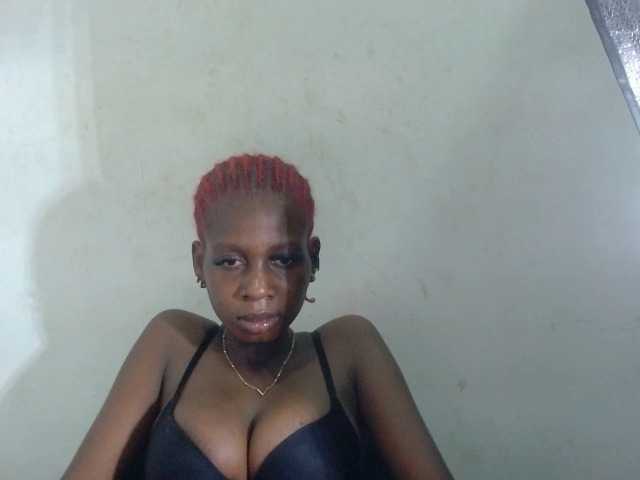 Wetxxpussy live cam on BongaCams