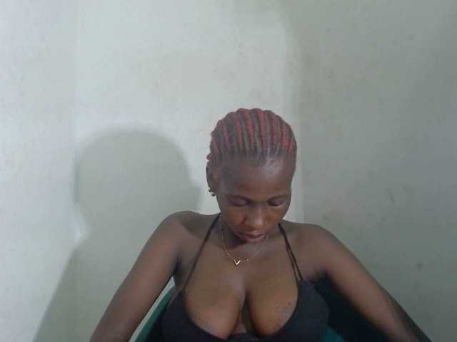 Wetxxpussy