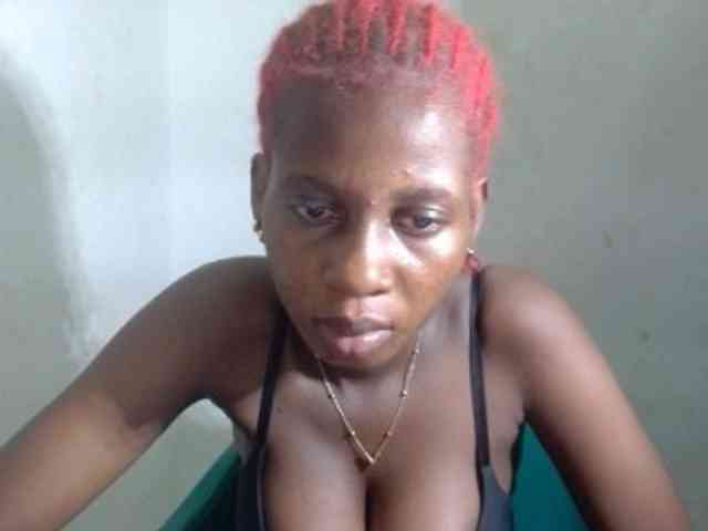 Wetxxpussy webcam