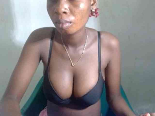 Wetxxpussy webcam