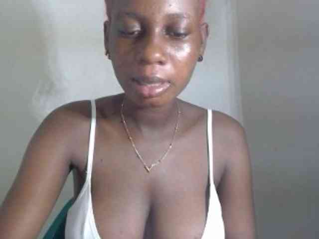 Wetxxpussy webcam