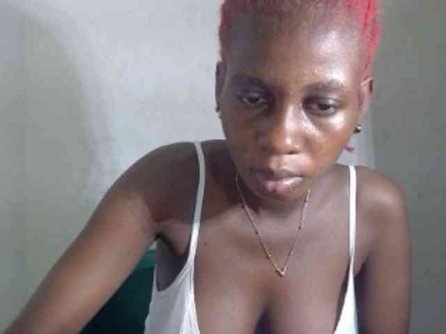 Wetxxpussy