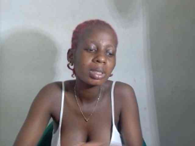 Wetxxpussy webcam