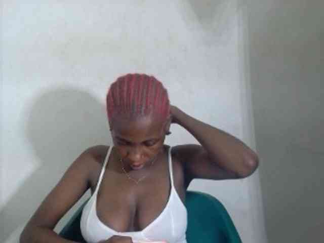 Wetxxpussy webcam