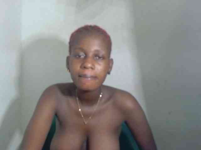 Wetxxpussy webcam