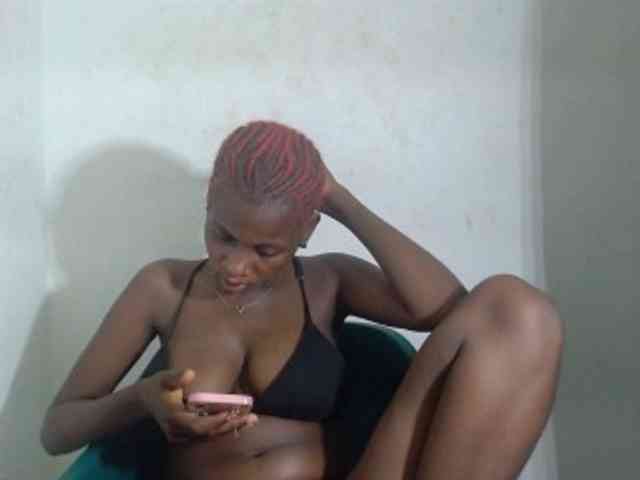 Wetxxpussy webcam
