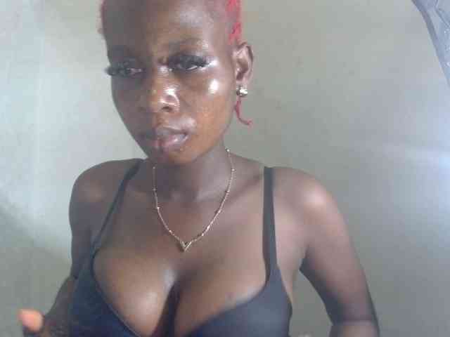 Wetxxpussy