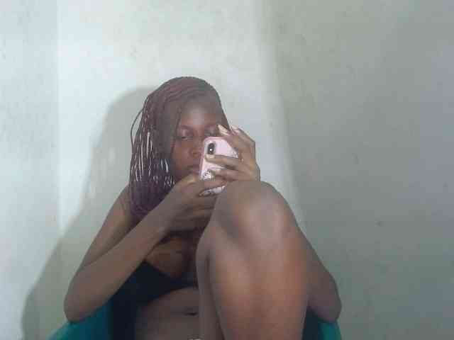 Wetxxpussy webcam