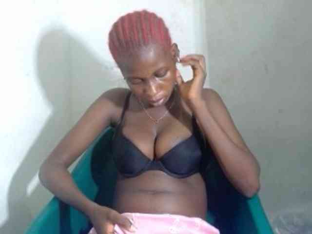 Wetxxpussy webcam