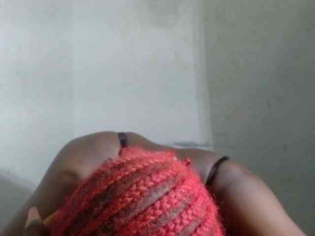 Wetxxpussy webcam