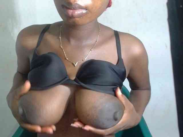 Wetxxpussy webcam