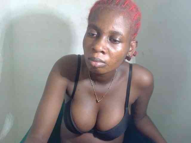 Wetxxpussy