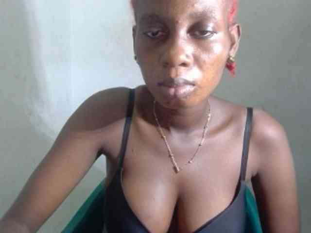 Wetxxpussy