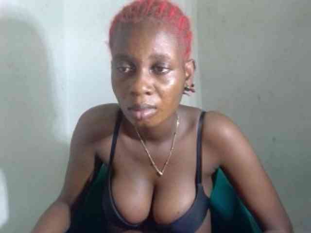 Wetxxpussy Wetxxpussy