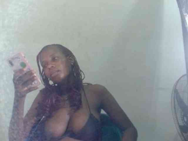 Wetxxpussy webcam