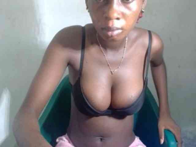 Wetxxpussy webcam