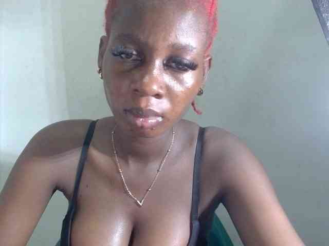 Wetxxpussy webcam