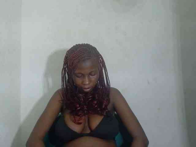 Wetxxpussy webcam