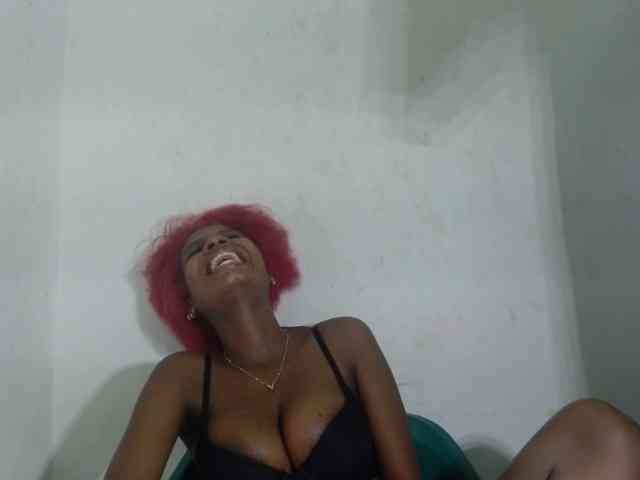 Wetxxpussy - Girl 