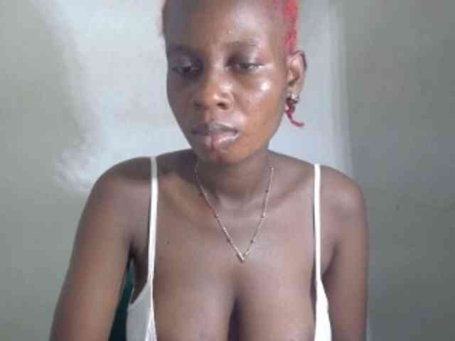 Wetxxpussy webcam