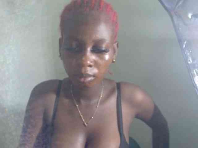 Wetxxpussy webcam
