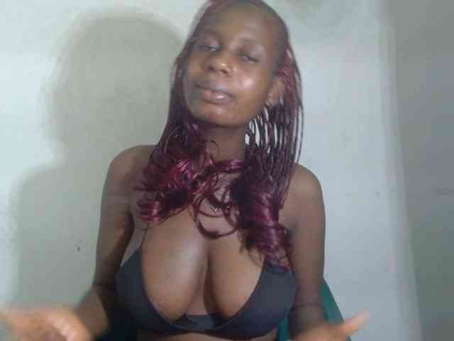 Wetxxpussy webcam