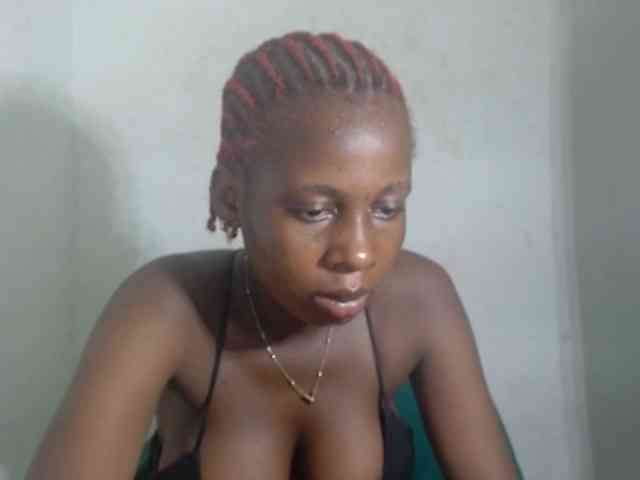 Wetxxpussy