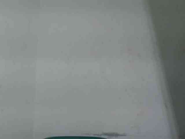 Wetxxpussy webcam