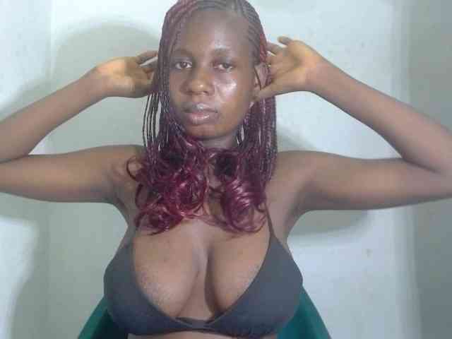 Wetxxpussy webcam