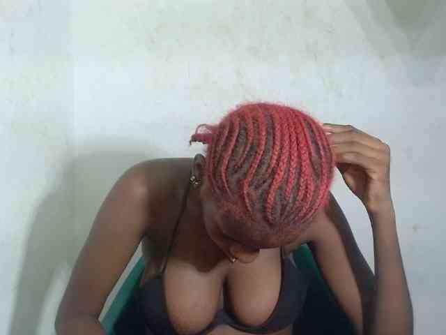 Wetxxpussy