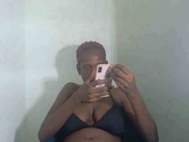 Wetxxpussy