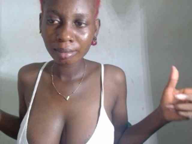 Wetxxpussy webcam