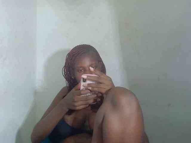 Wetxxpussy webcam