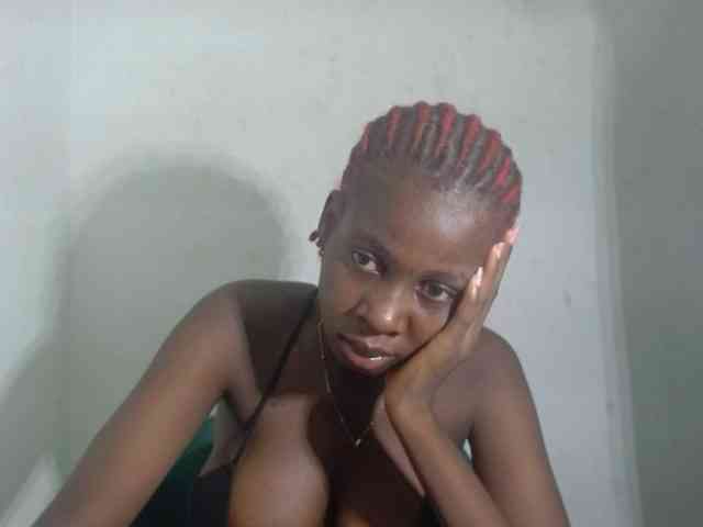 Wetxxpussy