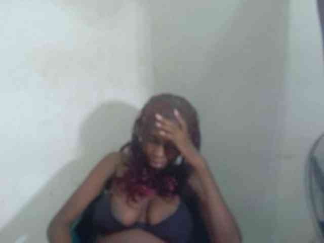 Wetxxpussy webcam