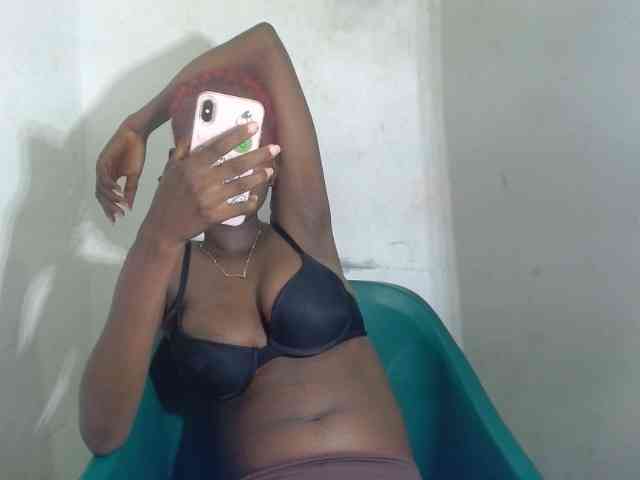 Wetxxpussy
