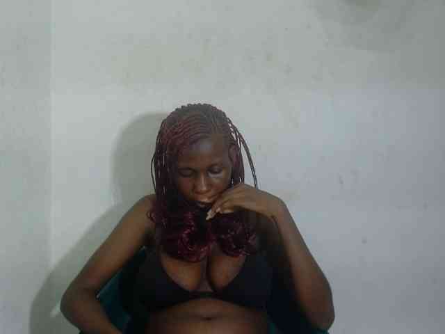 Wetxxpussy webcam