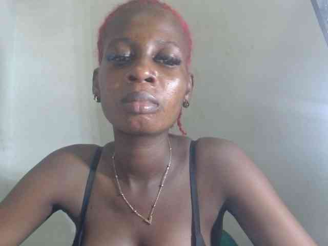 Wetxxpussy webcam