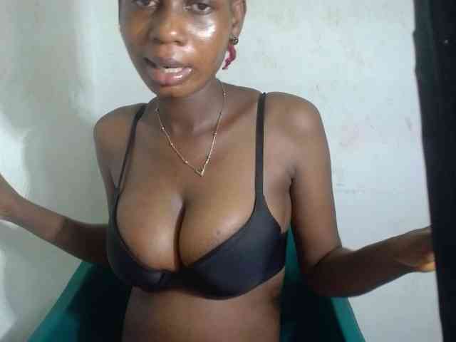Wetxxpussy webcam