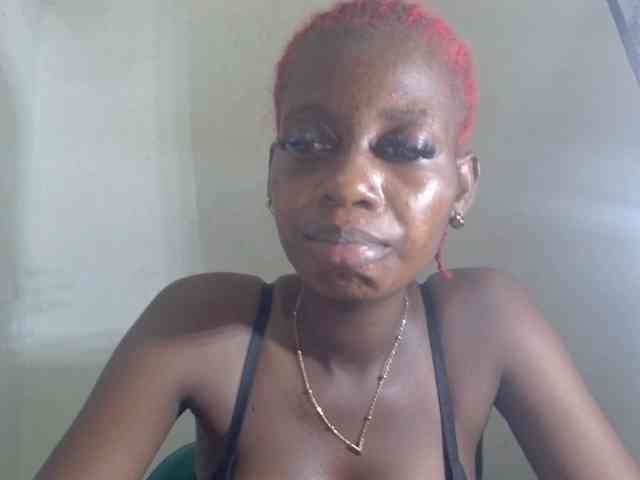 Wetxxpussy webcam