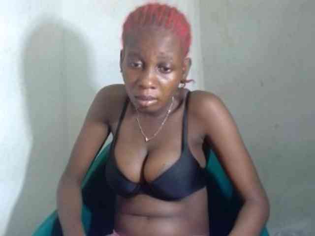 Wetxxpussy