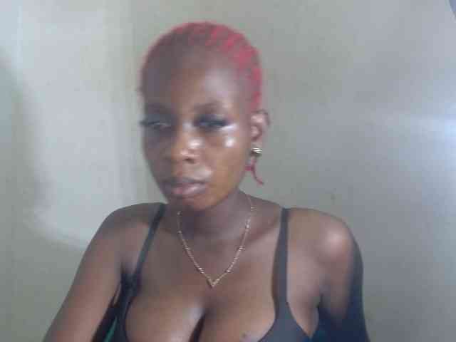 Wetxxpussy webcam