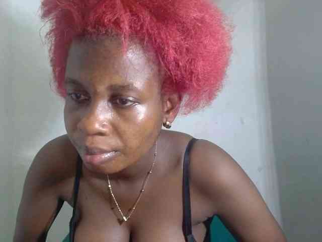 Wetxxpussy