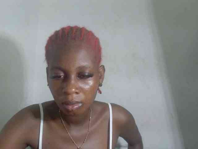 Wetxxpussy webcam