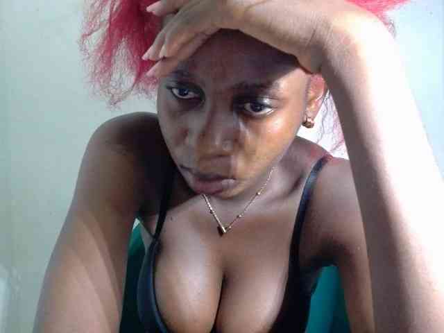 Wetxxpussy Wetxxpussy